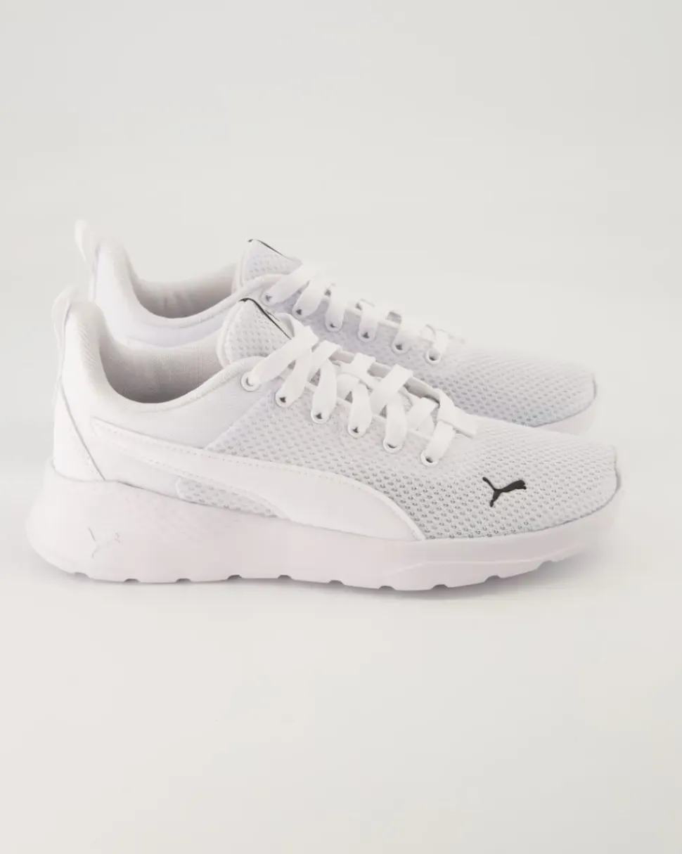 Anzarun Lite Jr. Sportschuhe in Weiß