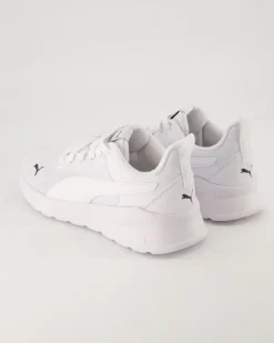 Anzarun Lite Jr. Sportschuhe in Weiß