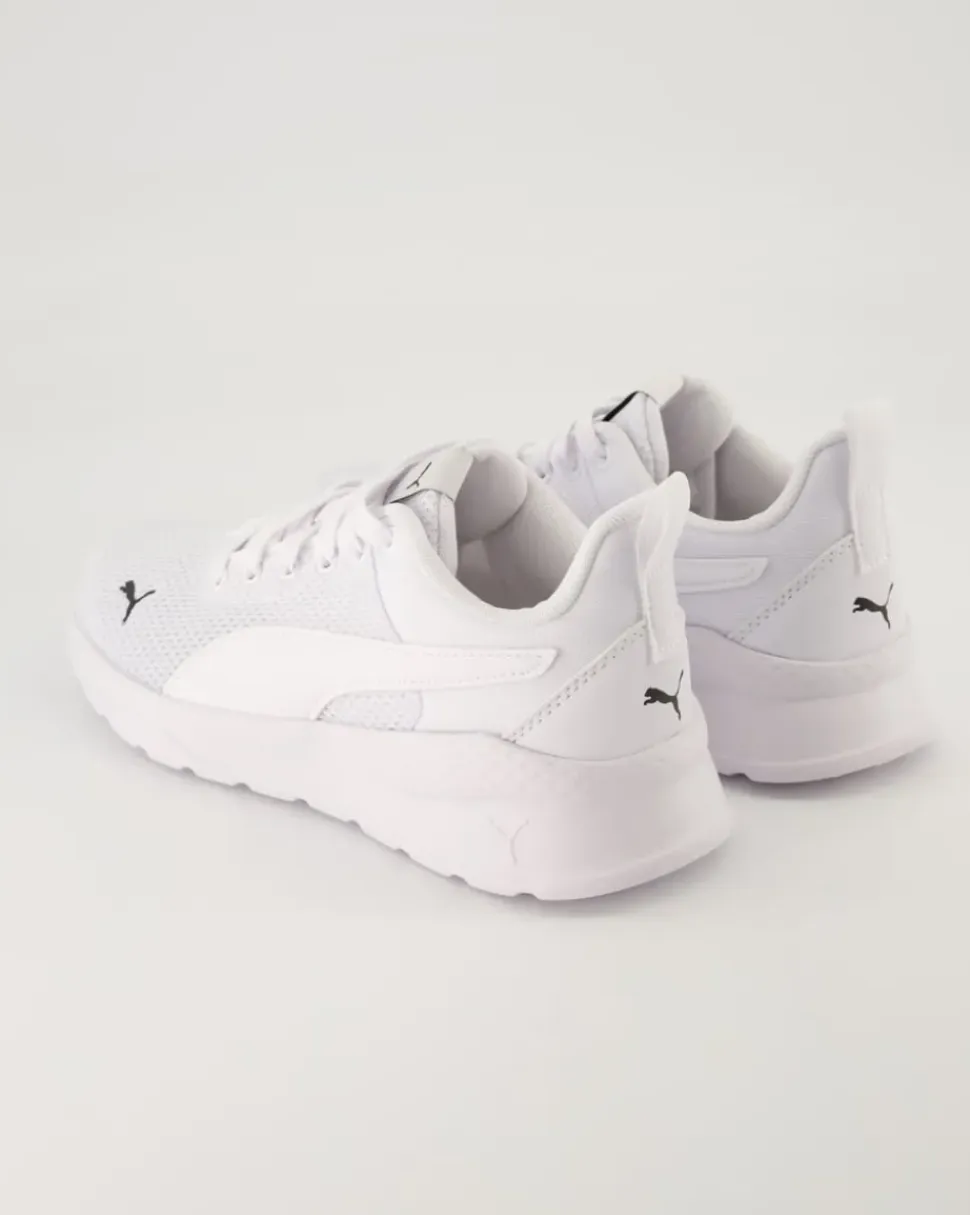 Anzarun Lite Jr. Sportschuhe in Weiß