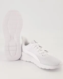 Anzarun Lite Jr. Sportschuhe in Weiß
