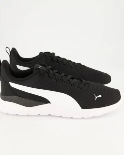 Anzarun Lite Sneaker