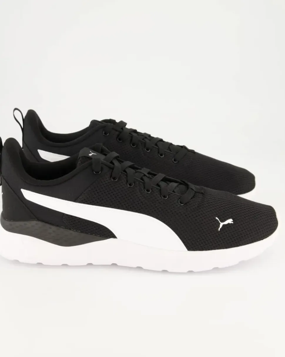 Anzarun Lite Sneaker