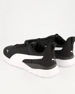 Anzarun Lite Sneaker