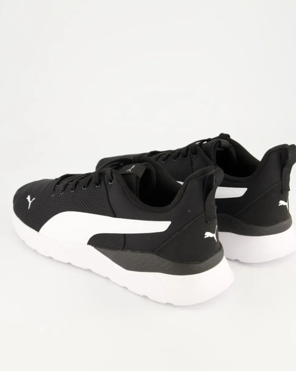 Anzarun Lite Sneaker