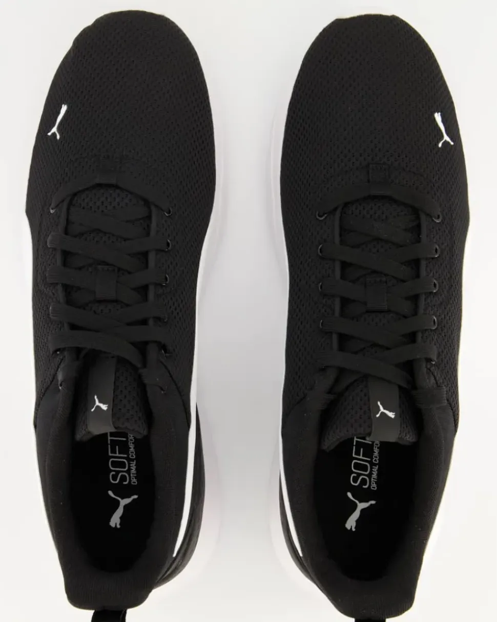Anzarun Lite Sneaker