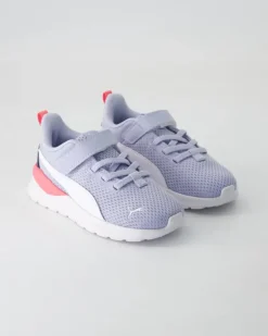 Anzarun Lite Sneaker in Blau