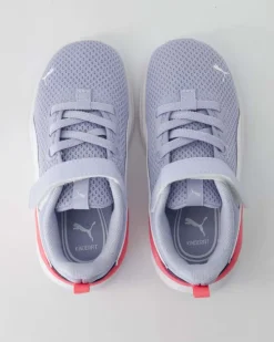 Anzarun Lite Sneaker in Blau
