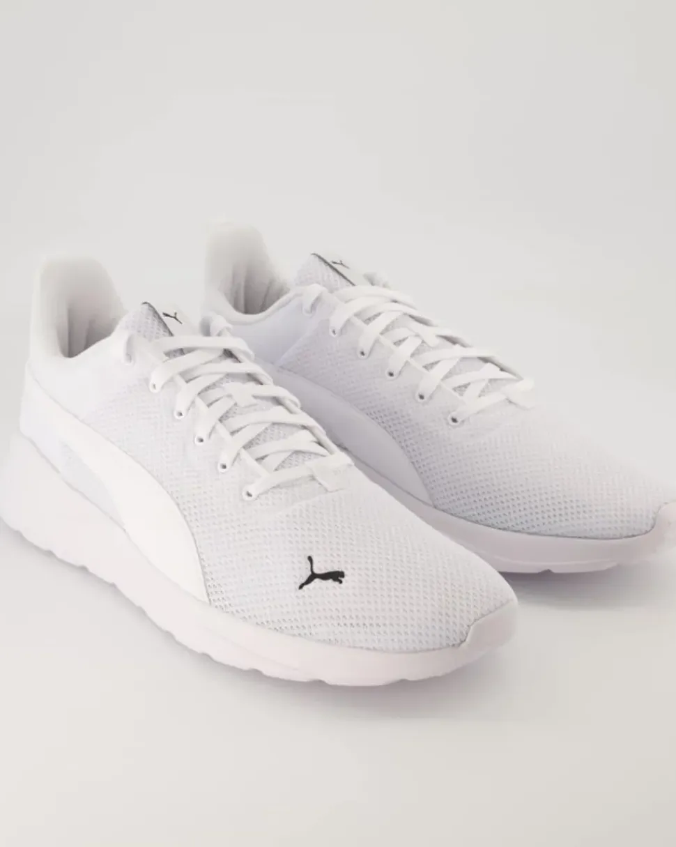 Anzarun Lite Sneaker in Weiß