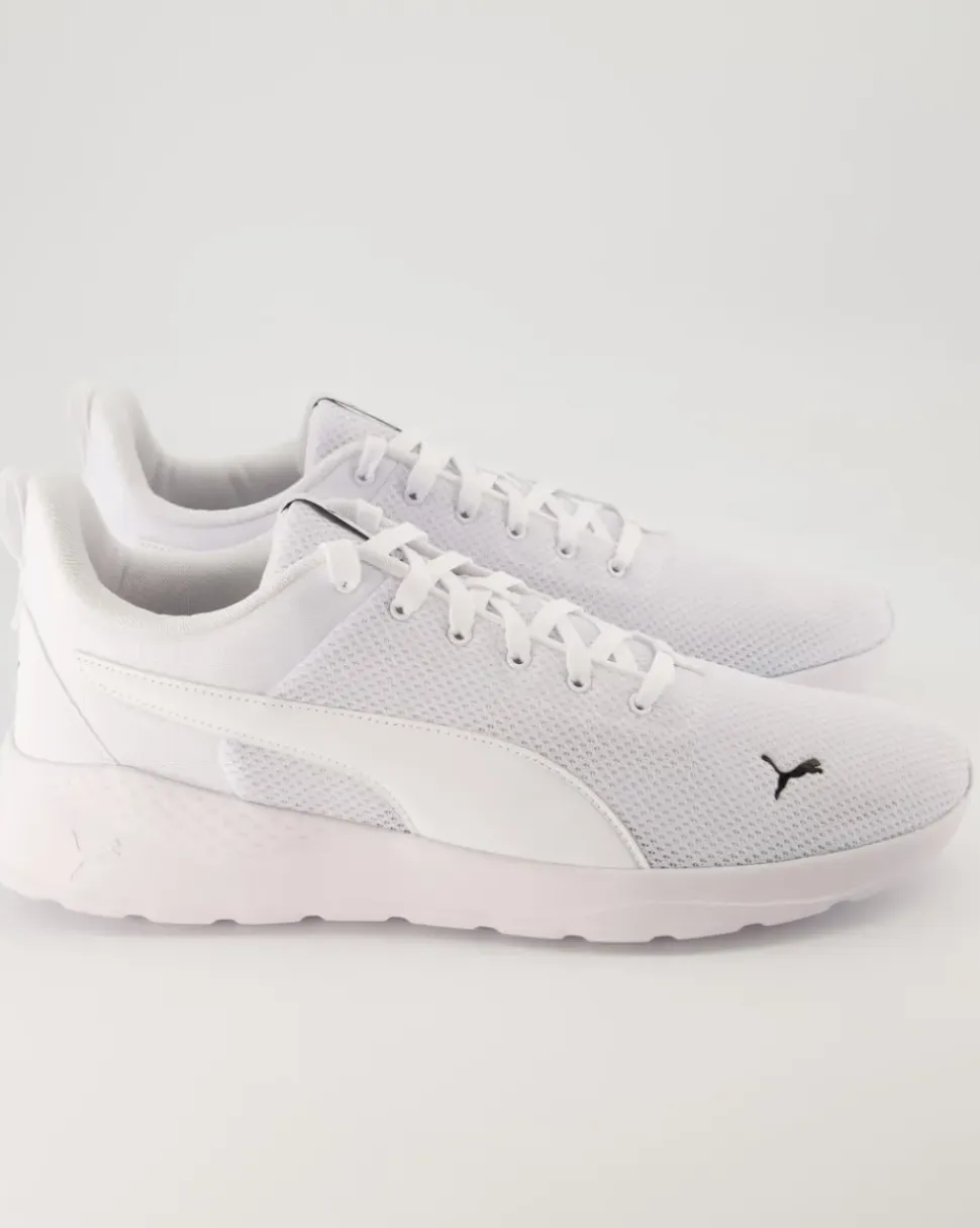 Anzarun Lite Sneaker in Weiß