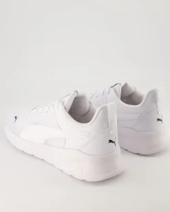 Anzarun Lite Sneaker in Weiß