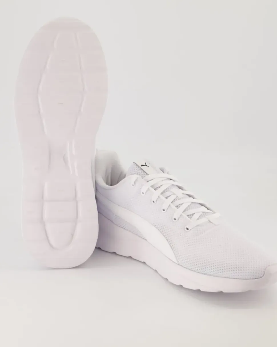Anzarun Lite Sneaker in Weiß