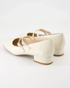 A52374 Pumps in Beige