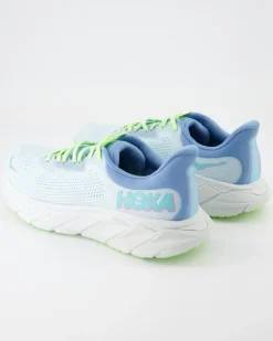 Arahi 7 Sportschuhe in Blau