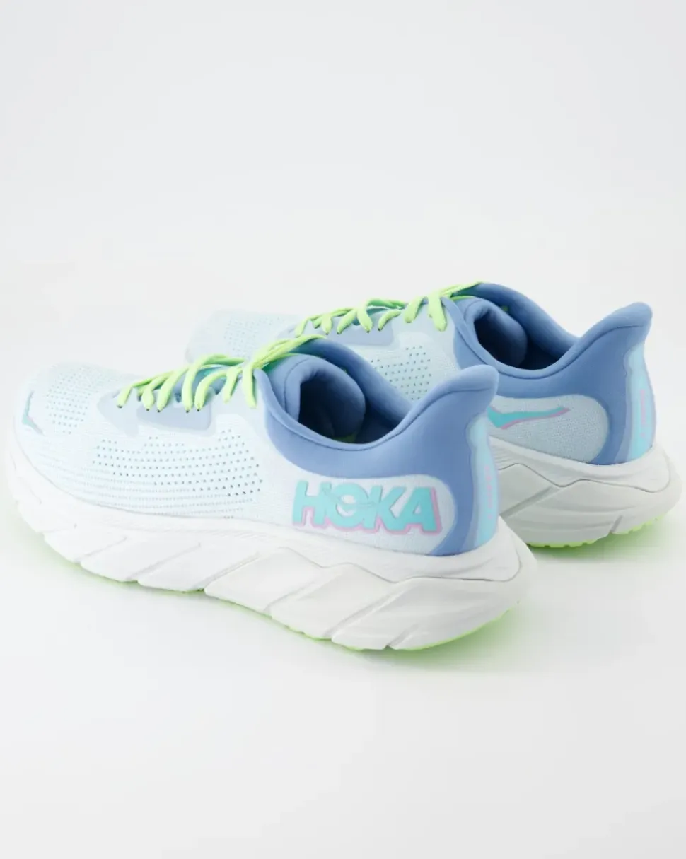 Arahi 7 Sportschuhe in Blau