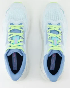 Arahi 7 Sportschuhe in Blau