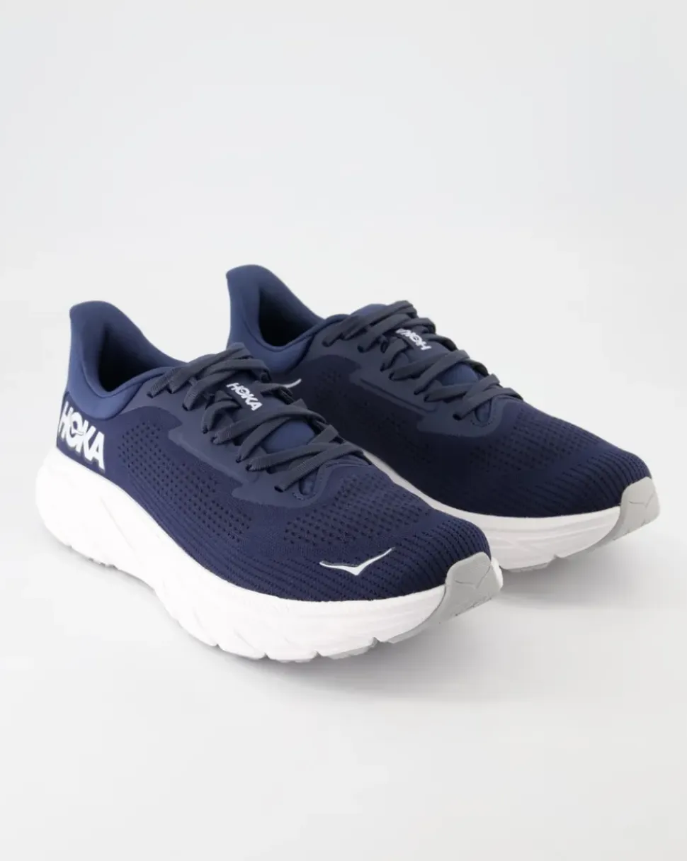 Arahi 7 Sportschuhe in Blau