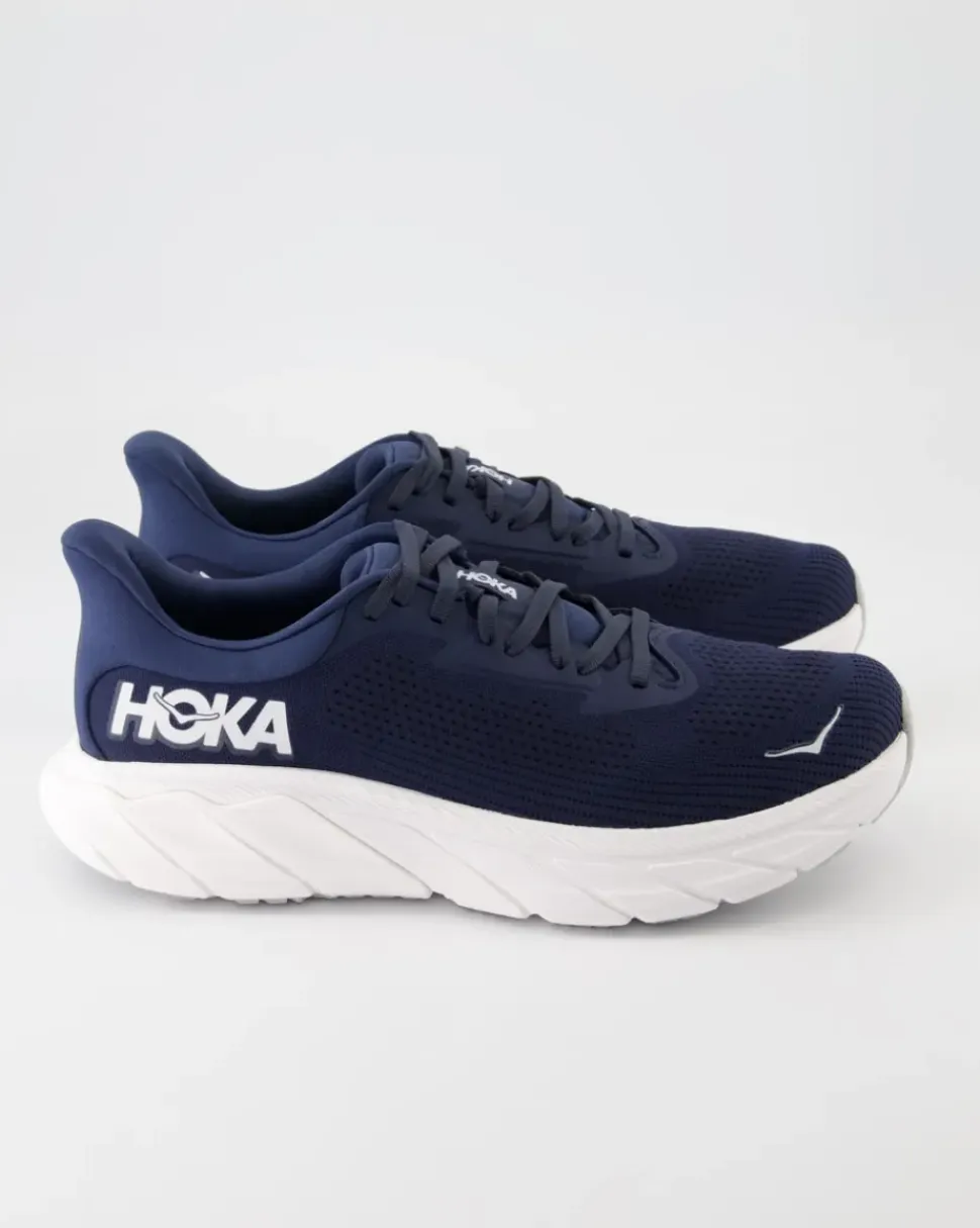 Arahi 7 Sportschuhe in Blau