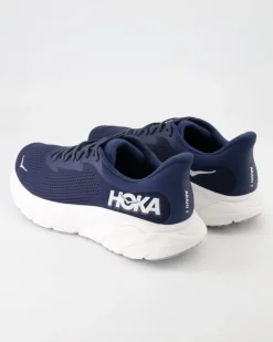 Arahi 7 Sportschuhe in Blau