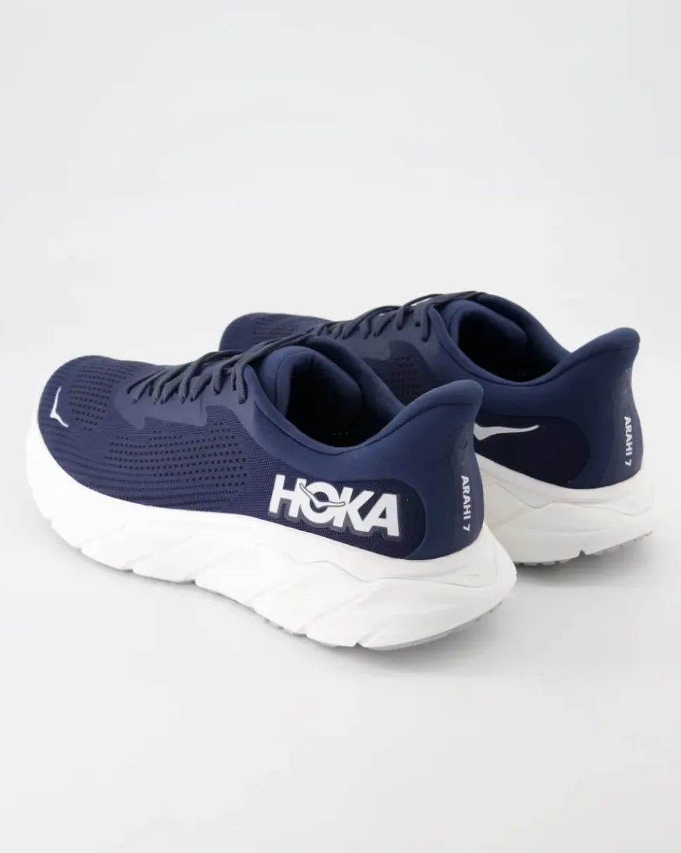 Arahi 7 Sportschuhe in Blau