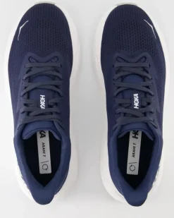 Arahi 7 Sportschuhe in Blau
