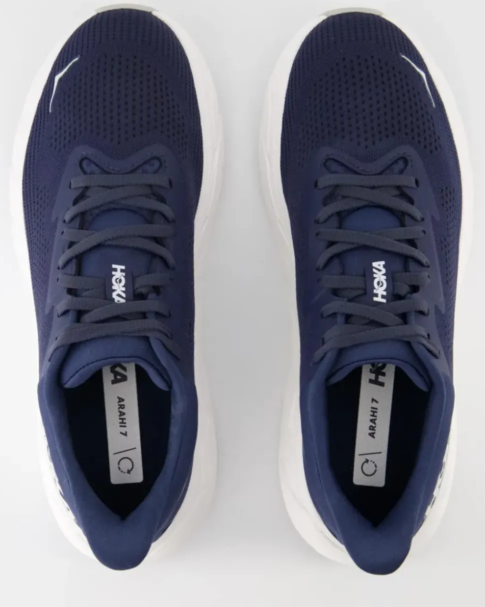 Arahi 7 Sportschuhe in Blau