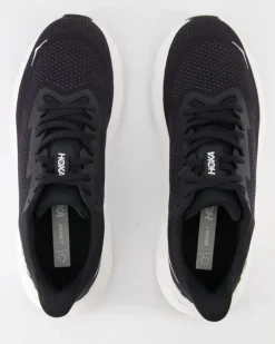 Arahi 7 Sportschuhe in Schwarz