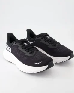 Arahi 7 Sportschuhe in Schwarz