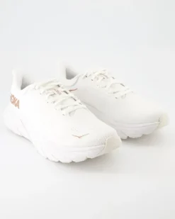Arahi 7 Sportschuhe in Weiß