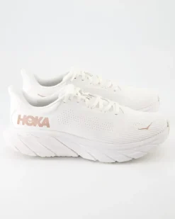 Arahi 7 Sportschuhe in Weiß