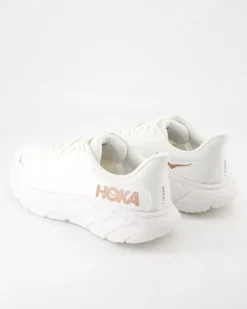 Arahi 7 Sportschuhe in Weiß