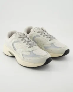ARCHIVE25 Sneaker in Grau