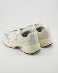 ARCHIVE25 Sneaker in Grau