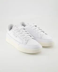 Aspyre Sportschuhe in Weiß