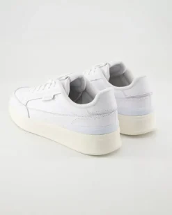 Aspyre Sportschuhe in Weiß