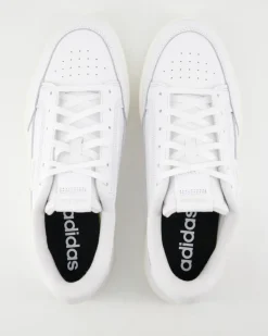 Aspyre Sportschuhe in Weiß
