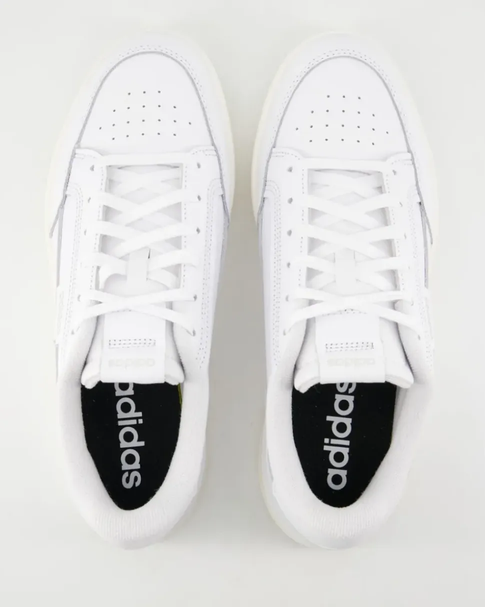 Aspyre Sportschuhe in Weiß