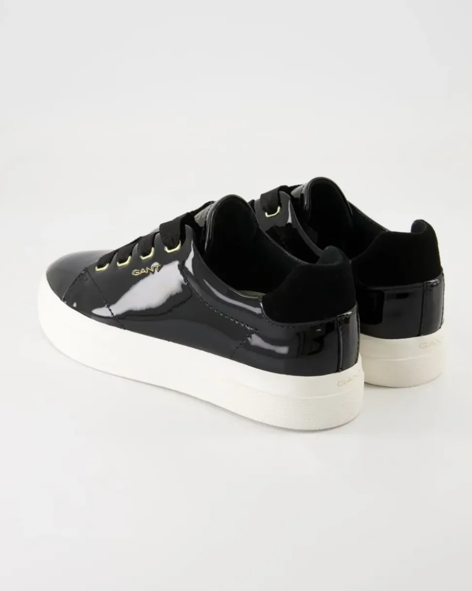 Avona Sneaker in Schwarz