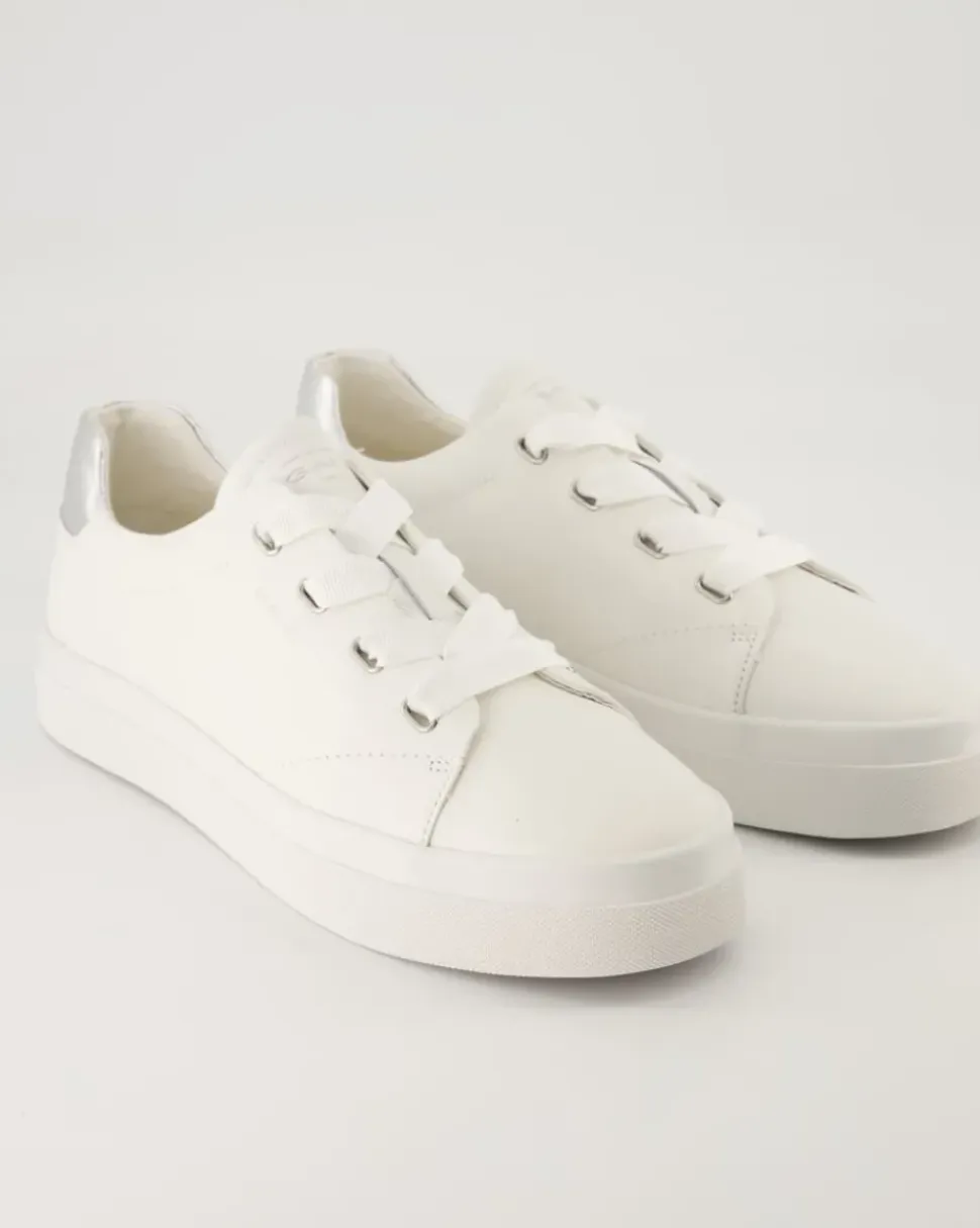 Avona Sneaker in Weiß