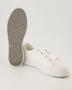 Avona Sneaker in Weiß