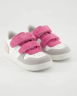 Baby Aygo Sneaker in Mehrfarbig