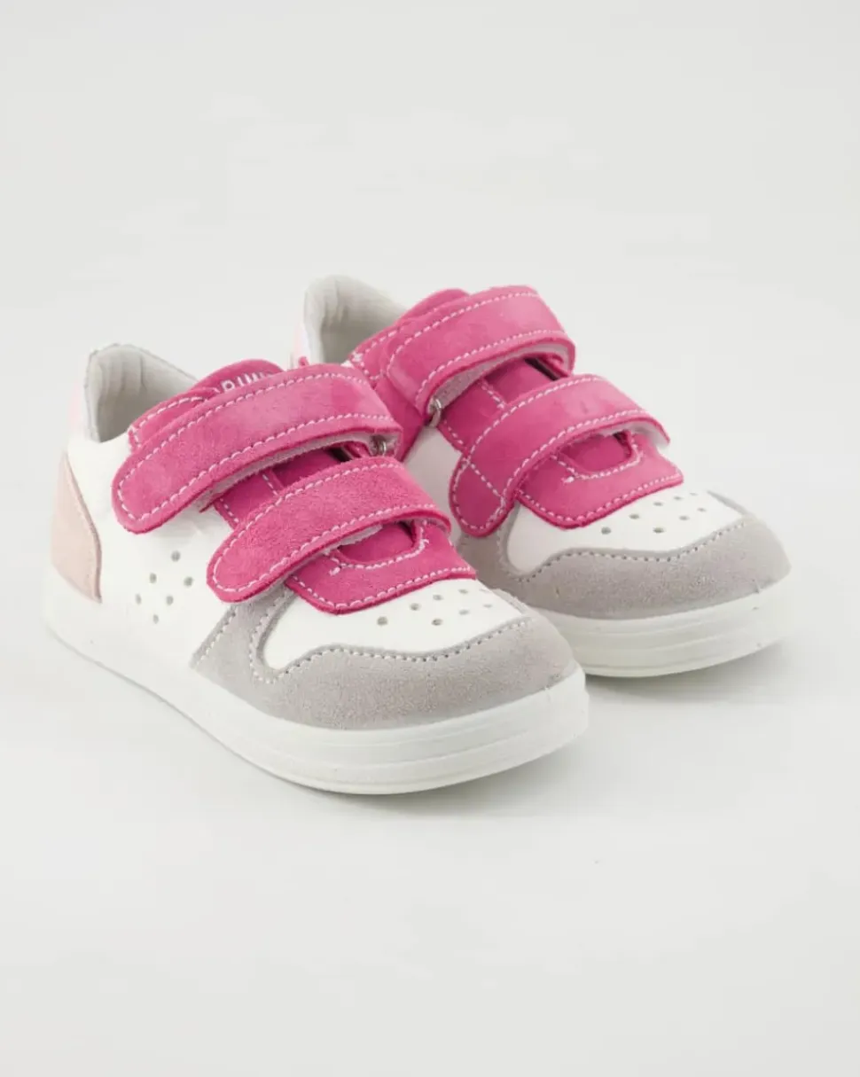 Baby Aygo Sneaker in Mehrfarbig
