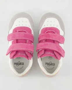 Baby Aygo Sneaker in Mehrfarbig
