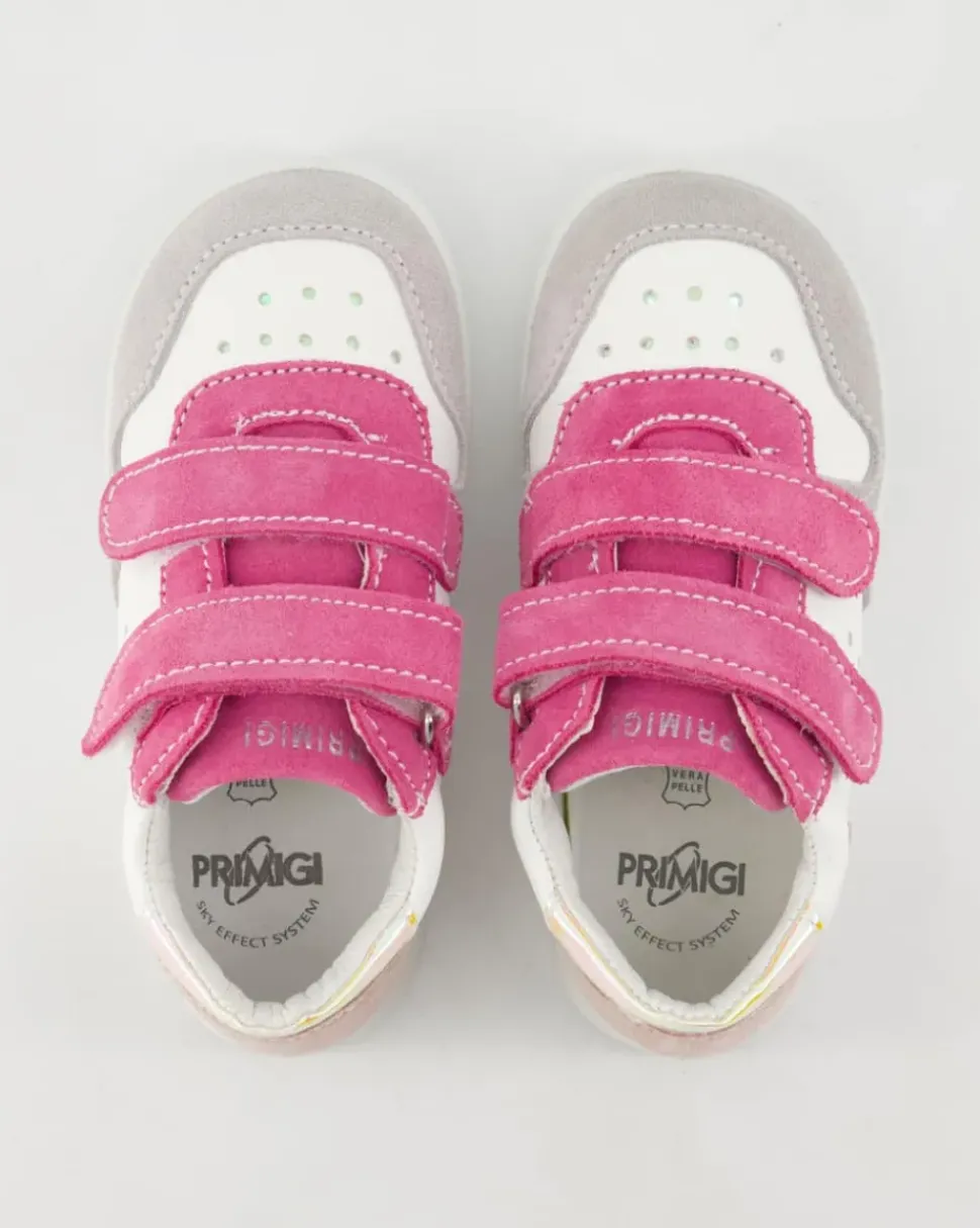 Baby Aygo Sneaker in Mehrfarbig