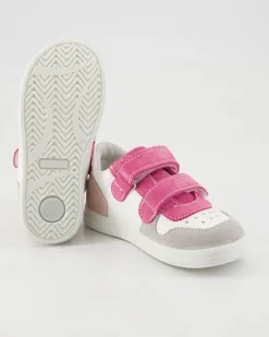 Baby Aygo Sneaker in Mehrfarbig