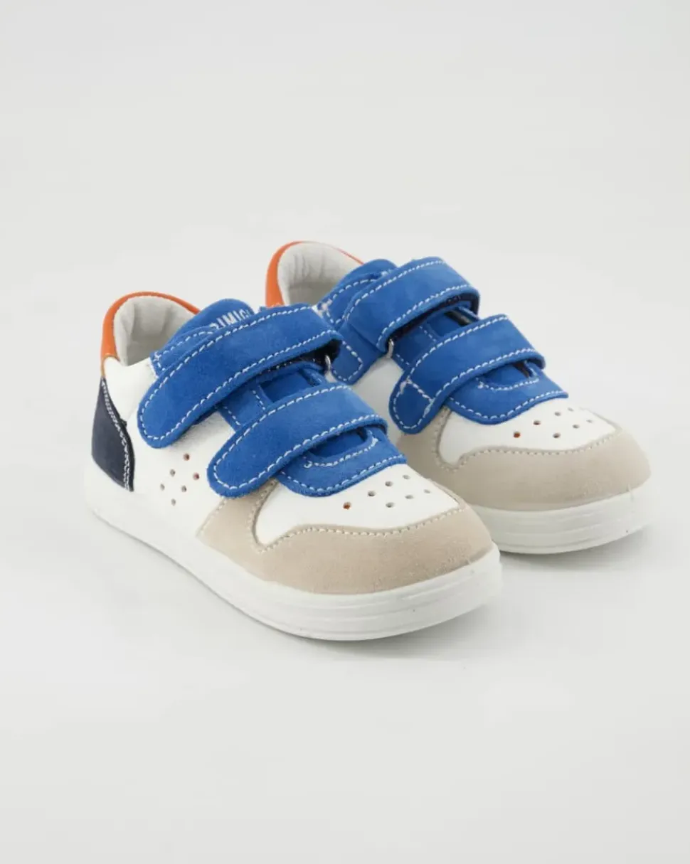 Baby Aygo Sneaker in Mehrfarbig