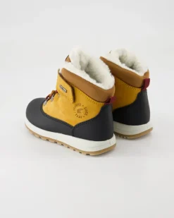 Baby Tiguan GTX Halbschuhe in Beige