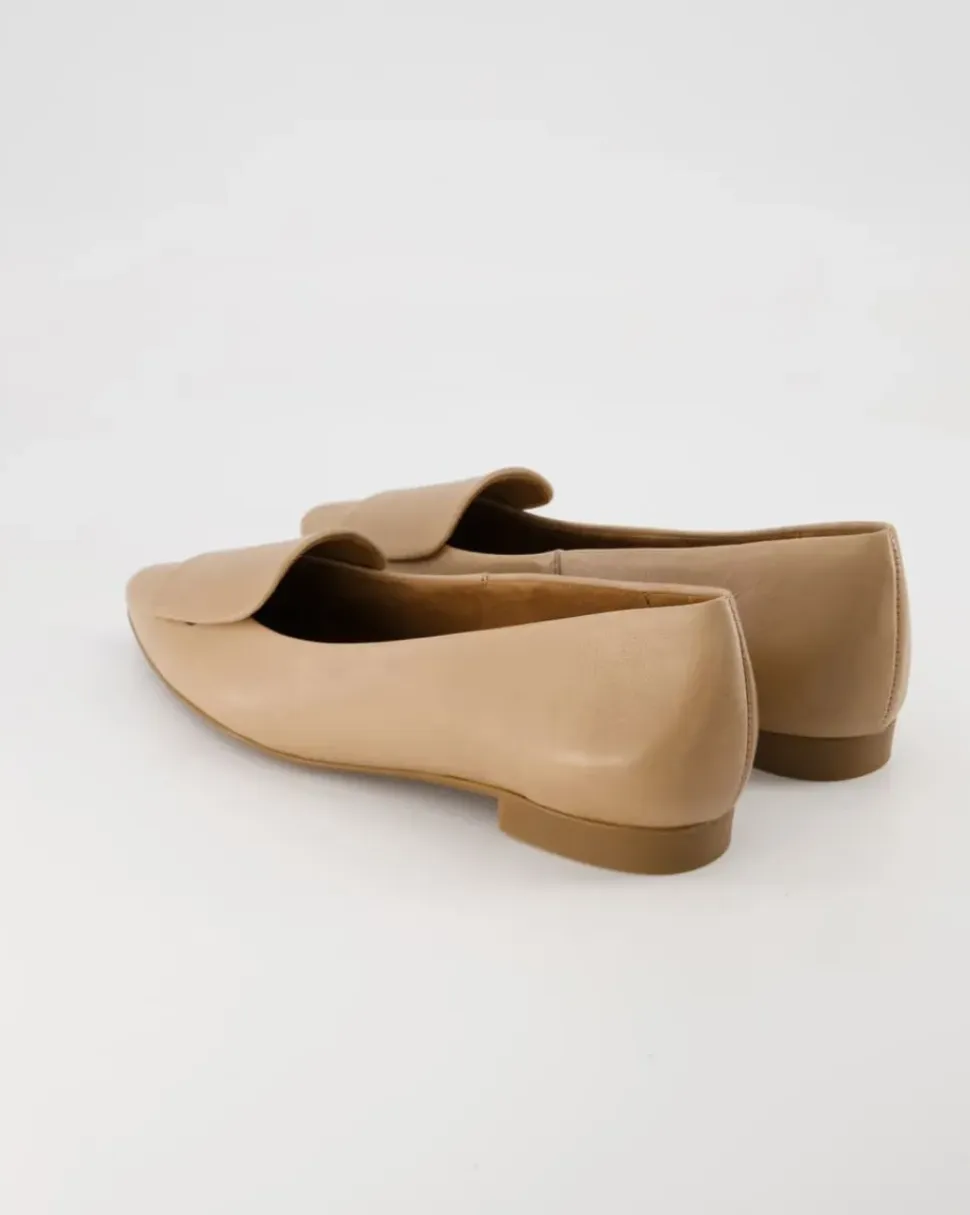 3792-005 Ballerinas in Beige