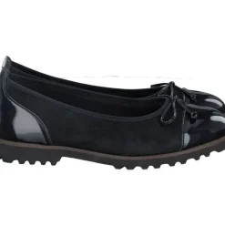 04.100.36 Ballerinas in Blau