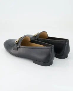 2017-02 Ballerinas in Schwarz