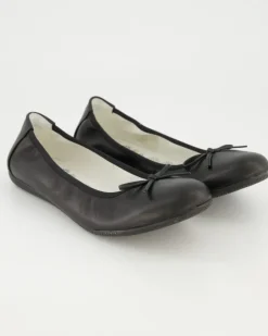 3919766 Ballerinas in Schwarz